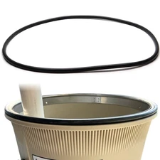 39010200 O-497 O-Ring for Pentair Clean Clear Plus 320/420/520 FNS 24/36/48/90
