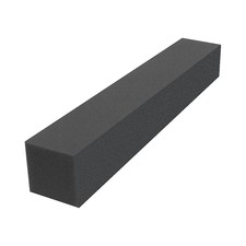 Auralex 4 CornerFill 4x4x24 (9 pack) Charcoal
