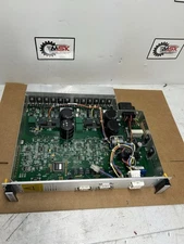 Adept Technology 10338-53005