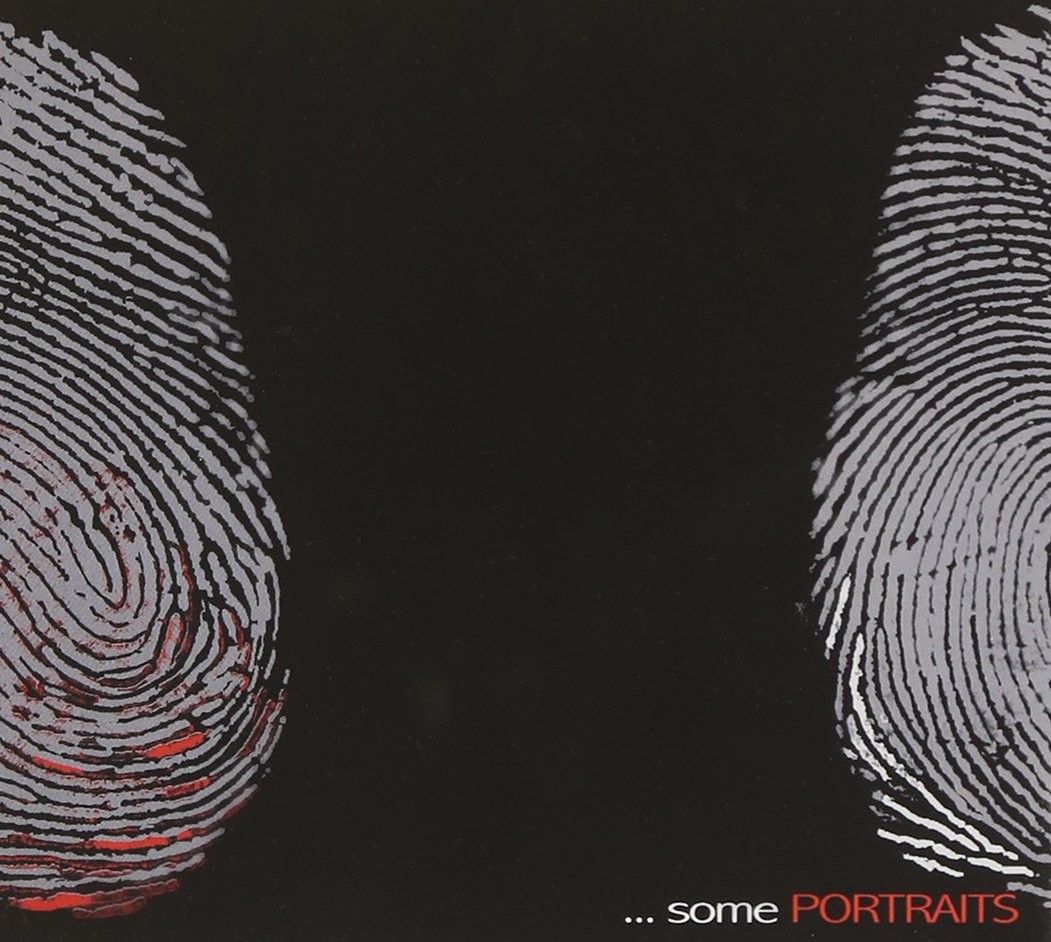 Трио Карло Морены Несколько портретов (CD)