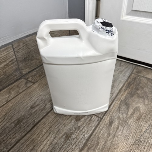 FogWorx Extreme High Density Fog Juice Gallon - Picture 2 of 4