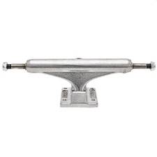Independent 149 Inverted Kingpin Mid Trucks - Polished (1 pair)