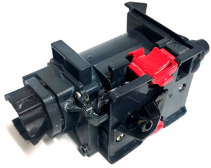 Brühgruppe für die Kaffeemaschine DeLonghi Magnifica ESAM3000.B