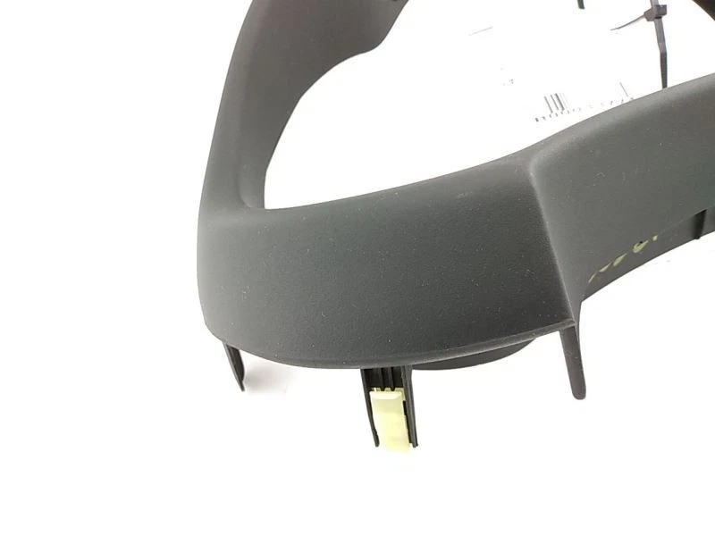 Cuadro de instrumentos negro para Toyota Celica GT 5541120680 00-05 Foto 2 de 4