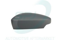 SPJ Abdeckung AußEnspiegel Links Passend FüR Skoda Fabia III NJ3
