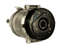Kompressor Klimaanlage FüR Opel Frontera B Omega Caravan Signum CC Sintra
