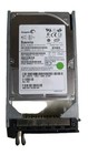Seagate Savvio 10K.1 Hard Drive ST936701SS 36GB 10K 8MB SAS-1 2.5'' With Caddy