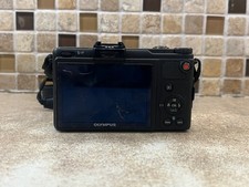 Olympus Xz 1 for sale - eBay