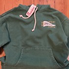 Chick-Fil-A Hoodie Size Large — photo 3