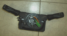 Lenkstockmodul mit Tempomat CIM Opel Astra H  13313710  ML  "Entheiratet"