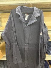NEW FR Coveralls-Coverall Work Uniform