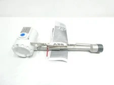 K-tek MT5000/S6/LW/A/C8/P11/CW09D-S6/H6/M7AF/FM/P/930MM Radar Level Transmitter