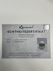 Bild 6 von 6