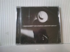 T-BONE BURNETT - THE CRIMINAL UNDER MY OWN HAT CD BRAND NEW SEALED