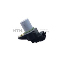 Nockenwellensensor Hallgeber ZüNdimpulsgeber SNR CMP151.01 FüR Mercedes Klasse 5