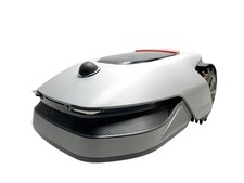 Rasenm&auml;hroboter Dreame MLLA7210 A1 PRO OmniSense 2000m2 18V