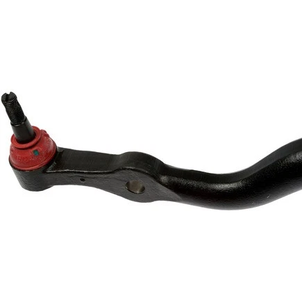 Dorman D1439RD Steering Tie Rod End - Image 3 of 4