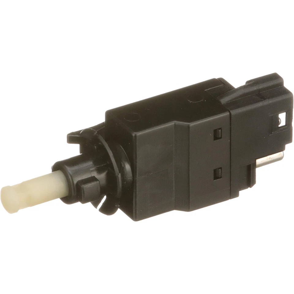 Interruptor de luz de freno SMP para Mercedes-Benz 600SEL 1992-1993 6,0 L V12 Foto 2 de 4