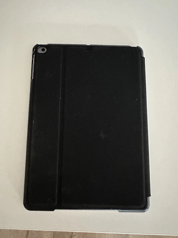 Apple iPad Air (1st generation) · 32GB · Wi-Fi, Foto 3 von 5