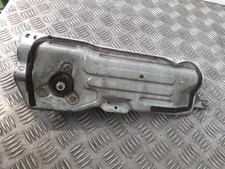 Moteur Suzuki WAGON R+
