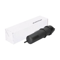 F.Becker Kraftstofffilter FüR Bmw 7 5 6 X3 Alpina D5 X4 X5 8 XD4 3 X7 X6 4 XD3
