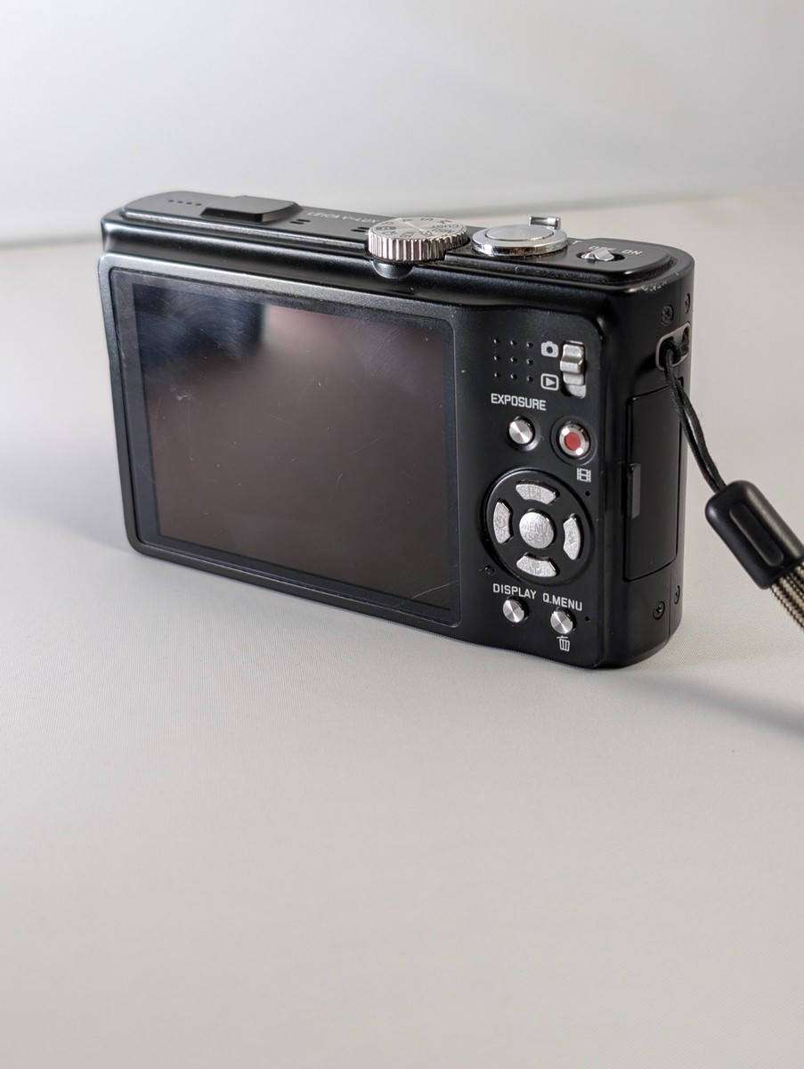 leica V-LUX30 ライカ　デジカメ　訳あり 2025年最新】ライカ V-LUX 30の人気アイテム - メルカリ
