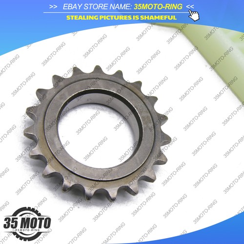 5X Timing Chain Tensioner Rails Kit For BMW E81 E90 E60 N51 N52 N55 3.0 - Picture 6 of 6