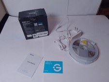 Govee 65.6ft Rgbic Led Strip Lights Wifi Alexa Google App Control Box Damaged Govee 65.6ft Rgbic Led Strip Lights Wifi Alexa Google App Control Box Damaged