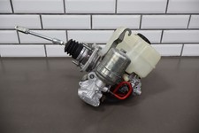 2010-2023 Lexus GX460 Electric Brake Booster-Master-Reservoir-Lid