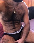 Bild 9 von 9