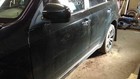 Foto 6 di 12