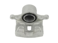 Etrier de frein Kia SOUL