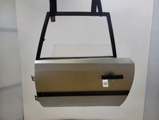 Porte arrière et accessoires Citroen CX