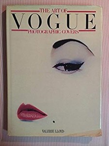Vogue Book | eBay