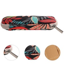 Usb Storage Case Thumb Accessory Bag Flash Organizer