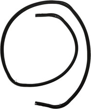 Oven Cooker Main Door Seal Gasket for Rangemaster Leisure Falcon 90 110, 3 Side