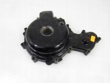 Dinli 450 Lichtmaschinendeckel Typ