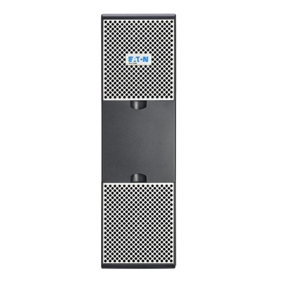 Eaton 9PX EBM 72V RT3U USV-Akku 3U