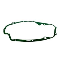 Dichtung Kupplung Deckel FüR Yamaha DT 250 MX 1977-1982 DT 400 MX 1977-1979