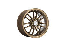 15x7 Wheels 4 Bronze 4x114 Nissan 240sx Drift Style Wheels 15x7 Wheels 4 Bronze 4x114 Nissan 240sx Drift Style Wheels