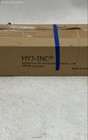 HYJ-INC HYJ-1003 Brown Photo Background Support Banner Stand 8.5x10ft — photo 2
