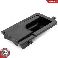 Esen SKV TüRgriff, Innenausstattung 97SKV084 FüR VW