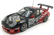 Autoart 1/18 Scale Diecast