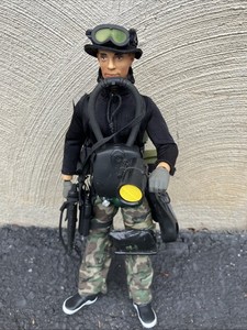 1 6 Navy Seal | eBay