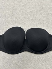 Wacoal Bra 34G T-Shirt Bra 854119 Red Carpet ...