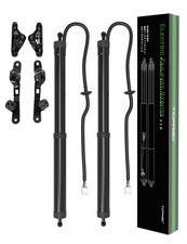 1Pair Power Liftgate Struts Compatible with Toyota RAV4 2013-2018 Electric Ta...