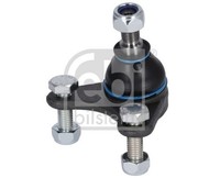 Febi Bilstein Traggelenk FüHrungsgelenk 14757 FüR 345 Volvo 344 343 340 360