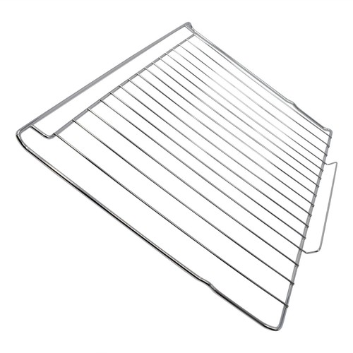 Hotpoint Oven Shelf Rack SA2540HBL SA2540HIX SA2540HWH - Bild 7 von 12