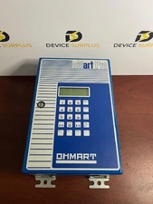 OHMART SMARTPRO SMARTPRO-BXA-XXX-00 115/230V