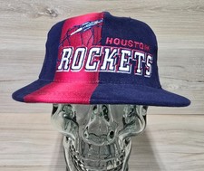 Houston Rockets Collecting and Fan Guide 39